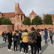 tydzień orientacyjny