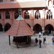 tydzień orientacyjny