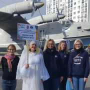 Dni Kultury Polskiej w Kaliningradzie