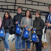 Dni Kultury Polskiej w Kaliningradzie