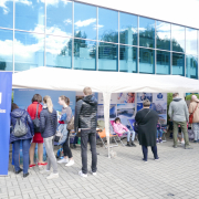 Dni Kultury Polskiej w Kaliningradzie