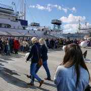 Dni Kultury Polskiej w Kaliningradzie