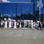Dni Kultury Polskiej w Kaliningradzie