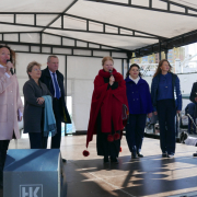 Dni Kultury Polskiej w Kaliningradzie