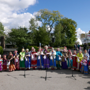 Dni Kultury Polskiej w Kaliningradzie