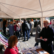 Dni Kultury Polskiej w Kaliningradzie