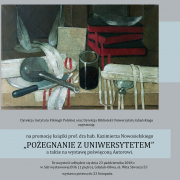 zaproszenie
