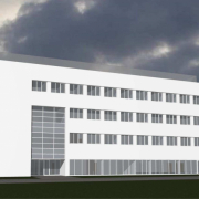 Instytut Informatyki wizualizacja 2