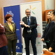 Open Access Info Day