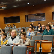 Open Access Info Day