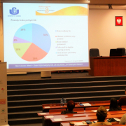 Open Access Info Day