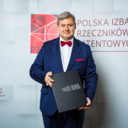 książka