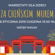 warsztat