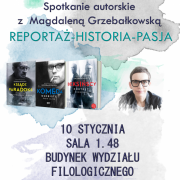 plakat