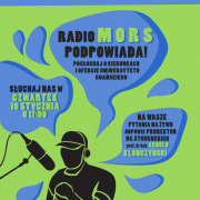 radio