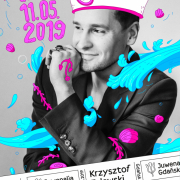 Krzysztof Zalewski
