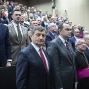 Fot. K. Mystkowski/KFP