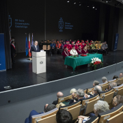 Fot. K. Mystkowski/KFP