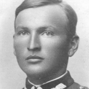 Józef Książek