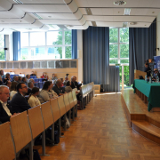Siódmy Światowy Kongres Studiów Polskich
