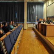 Siódmy Światowy Kongres Studiów Polskich
