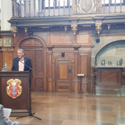 Siódmy Światowy Kongres Studiów Polskich
