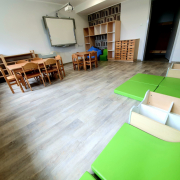 Przedszkole Uniwersyteckie