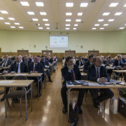 konferencja