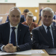 konferencja