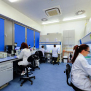 LABORATORIUM HODOWLI KOMÓRKOWYCH