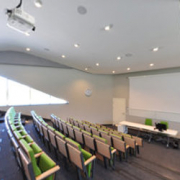 AULA