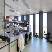 LABORATORIUM BADAWCZE