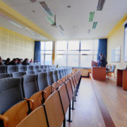 AULA