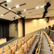SALA TEATRALNA