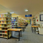 BIBLIOTEKA