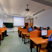 SALA KOMPUTEROWA