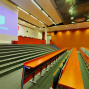 AULA  