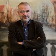 Prof. Dariusz Filar