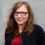 Elżbieta Benkowska 5157