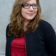 Elżbieta Benkowska 5173