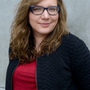 Elżbieta Benkowska 5178