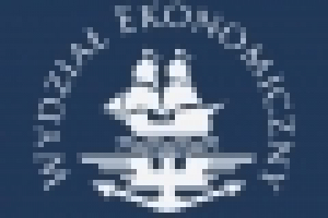 Logo Wydziału Ekonomicznego