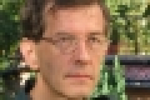 Profesor Marek Żukowski