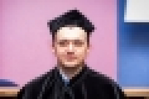 Dr Łukasz Rąbalski