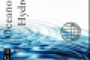 „Oceanological and Hydrobiological Studies”