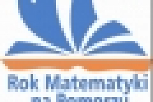 Rok Matematyki