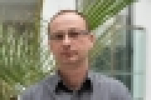 Prof. Wojciech Tylmann