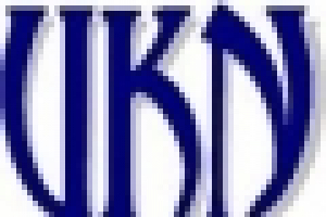 UKN