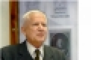 Jubileusz Profesora Lecha Mokrzeckiego