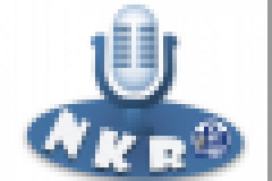 Naukowe Koło Radiowców nagrodzone w konkursie Atom dla Nauki